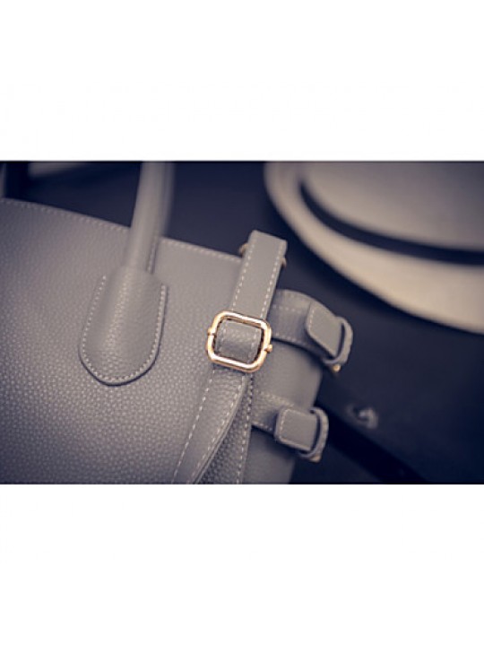 Women’s Classic The large capacity Crossbody Bag